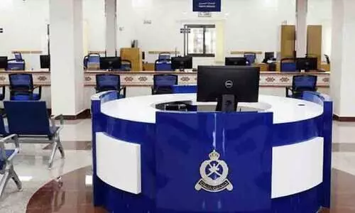 പൊലീസ് ക്ലിയറൻസ് സർട്ടിഫിക്കറ്റ് ഇനി ഓൺലൈനിലൂടെ നേടാം