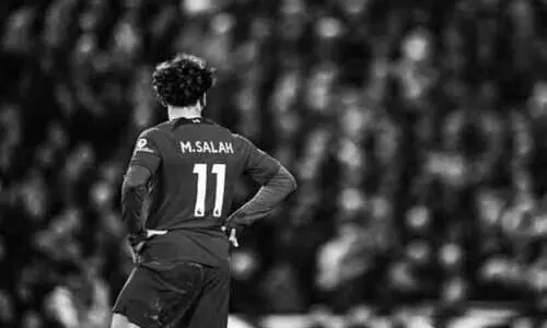 ഞാൻ ആകെ തകർന്നിരിക്കുന്നു..എന്നോട് ക്ഷമിക്കണം; വികാരഭരിതനായി സലാഹ്