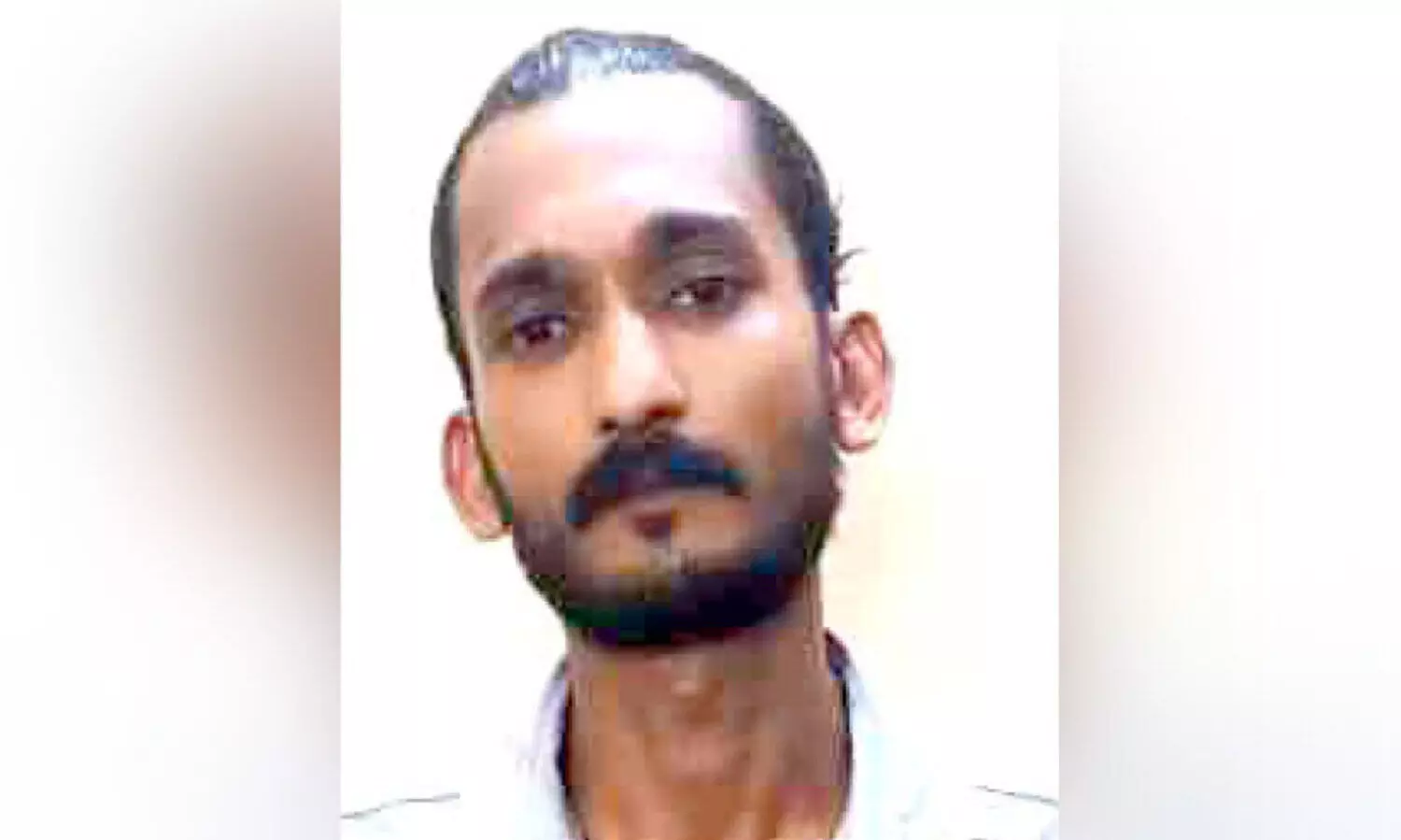 യുവാവിന്​ മർദനം: ഒന്നാംപ്രതി പിടിയിൽ