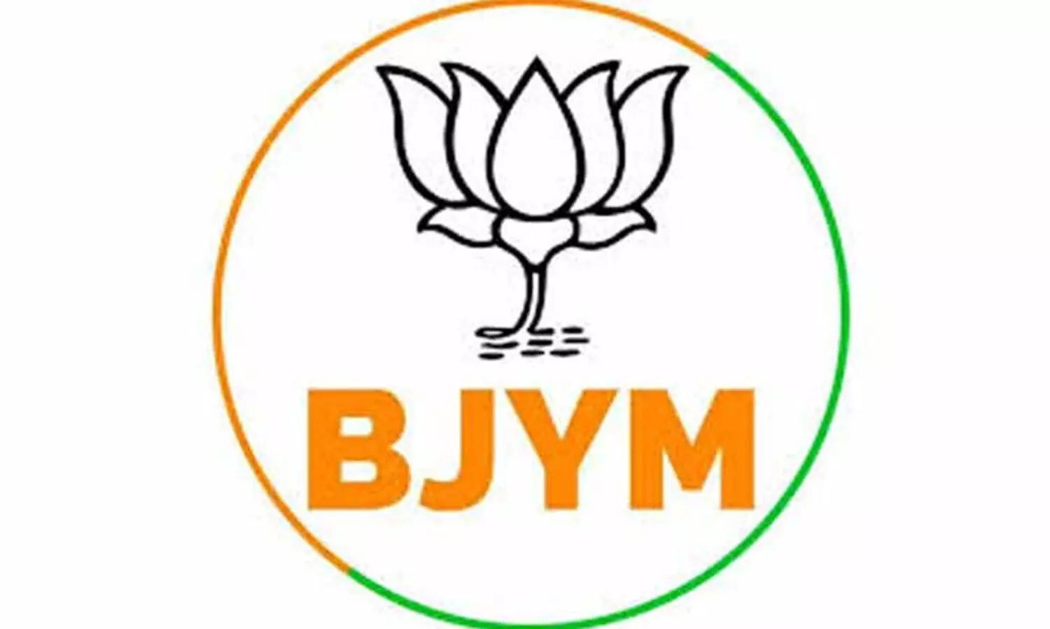 യുവമോർച്ച നേതാവിന് നേരെ ആക്രമണം: പ്രതികളെ രക്ഷിക്കാൻ ശ്രമമെന്ന് ആരോപണം