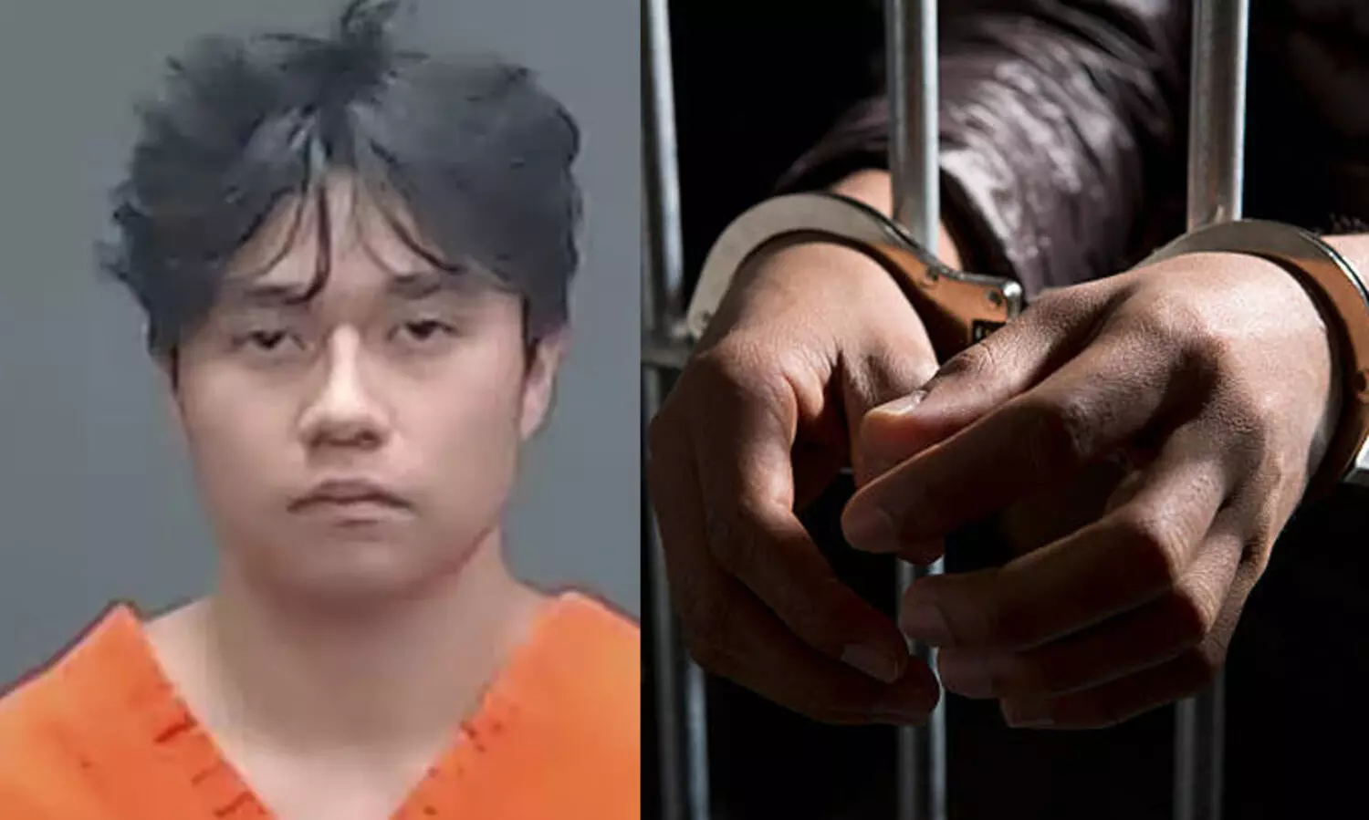 മാതാപിതാക്കളെയും രണ്ട് സഹോദരങ്ങളെയും കൊലപ്പെടുത്തി 18കാരൻ; കാരണം കേട്ട് അമ്പരന്ന് ​പൊലീസ്