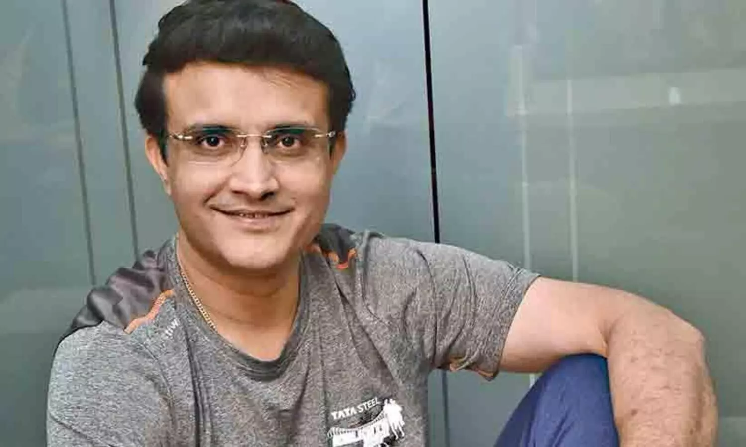 Sourav Gangulys biopic shoot begins end of 2023