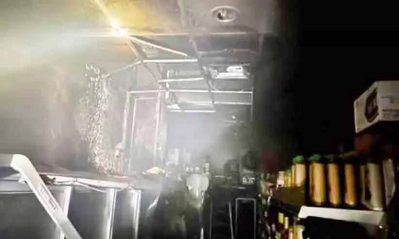 kuwait news kuwait news