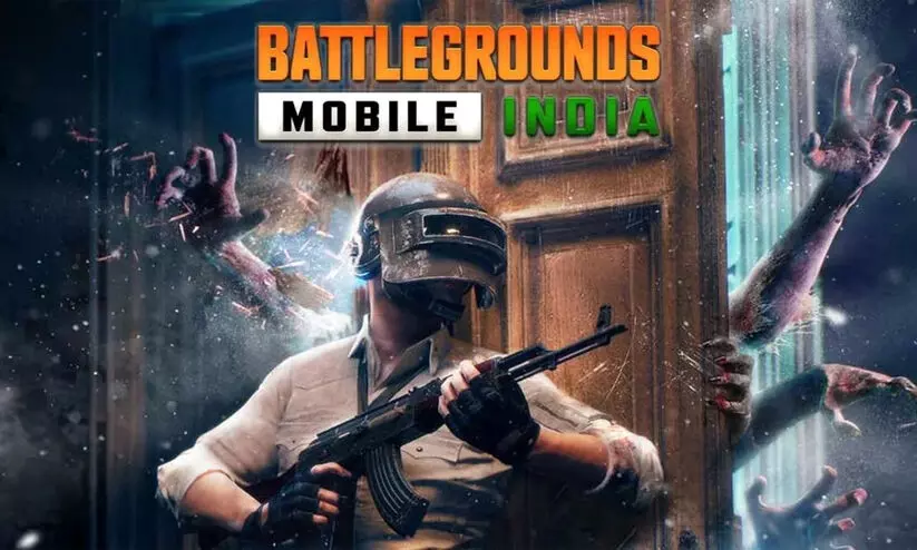 ബിജിഎംഐ തിരിച്ചെത്തുന്നു, നിയന്ത്രണങ്ങളോടെ; റിലീസ് ഡേറ്റ് പുറത്തുവിട്ട് ക്രാഫ്റ്റൺ