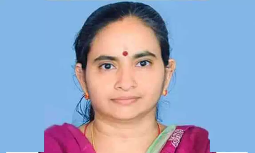 jyothi 98787656 jyothi 98787656