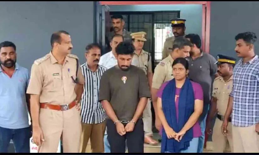 crime 7667896 crime 7667896