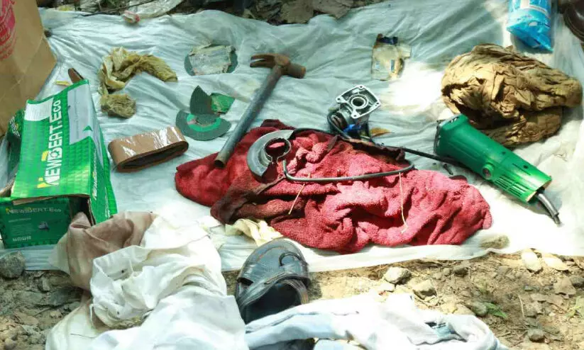 hotel owner murder 89797