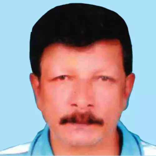 ഡേ​വീ​സ്