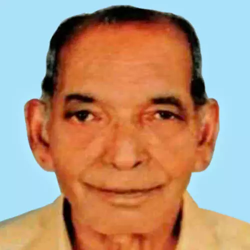 ശി​വ​ശ​ങ്ക​ര​ൻ