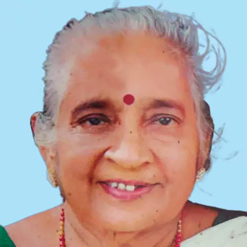 ദ​മ​യ​ന്തി