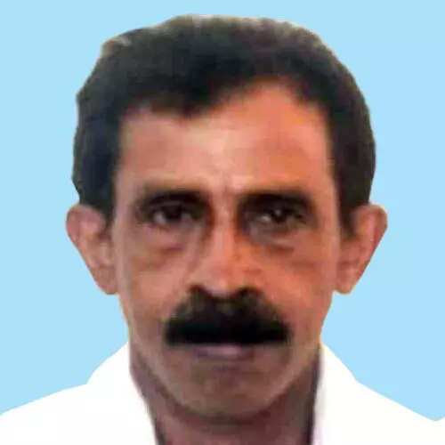 എ​ലി​യാ​സ്