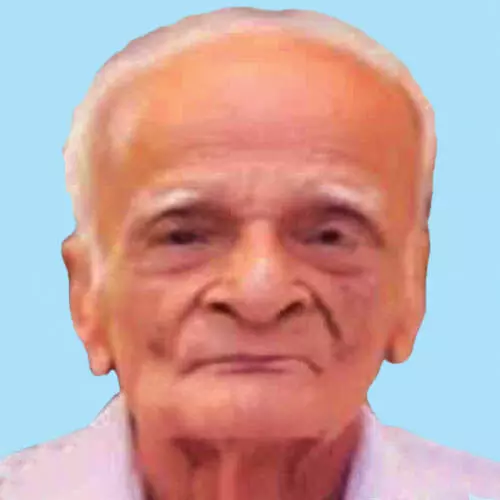 ലോ​ന​പ്പ​ൻ