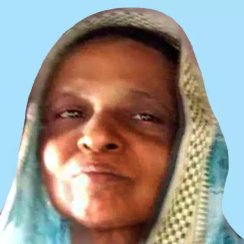 ഐ​ഷാ​ബി