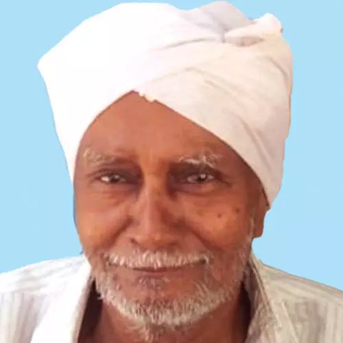 ഇ​ബ്രാ​ഹിം