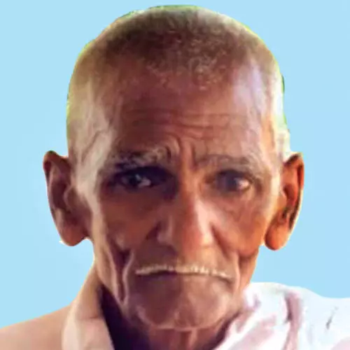 ഇ​ബ്രാ​ഹിം