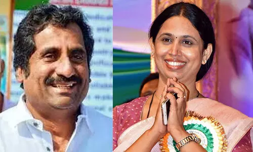 lekshmi r hebbalkar, rahim khan