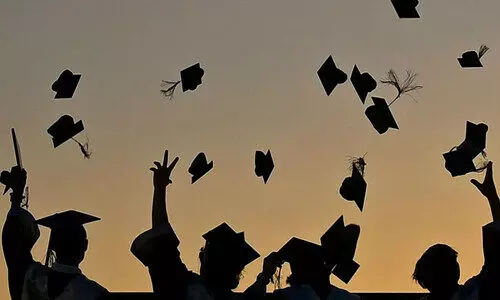 ബിരുദ ​പ്രവേശനം: സ്വയംഭരണ കോളജുകളിൽ അപേക്ഷിക്കാം