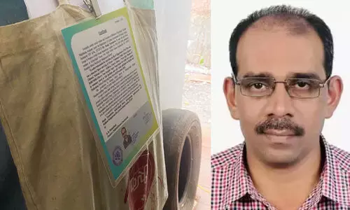 siddique murder case