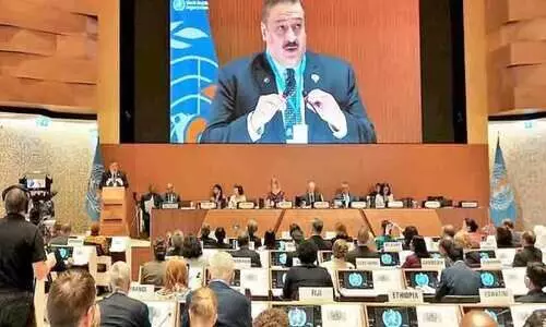 ആരോഗ്യ പുരസ്കാരങ്ങൾ വിതരണം ചെയ്തു ആരോഗ്യ പുരസ്കാരങ്ങൾ വിതരണം ചെയ്തു