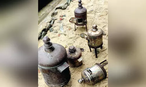 theft case theft case