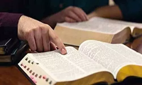 വിദ്യാഭ്യാസ രംഗത്തെ മലബാറിനോടുള്ള വിവേചനം അവസാനിപ്പിക്കണം -കള്‍ച്ചറല്‍ ഫോറം