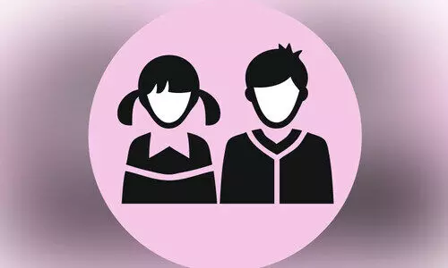 അടൂർ ഗവ. ബോയ്സ് ഹൈസ്കൂളിൽ ഇനി പെൺകുട്ടികളും