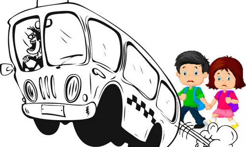 അധ്യയന വർഷാരംഭം: വാഹനങ്ങളുടെ ഫിറ്റ്‌നസ്​ ഉറപ്പാക്കും