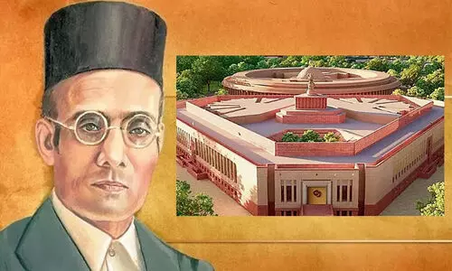Savarkar