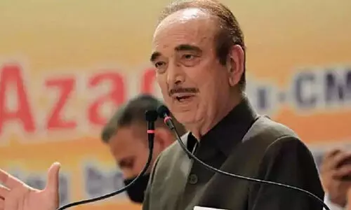 gulamnabi azad 786756