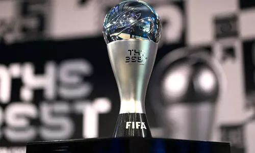 അണ്ടർ 20 ലോകകപ്പ്: ഉസ്ബകിസ്താനും എക്വഡോറും പ്രീ ക്വാർട്ടറിൽ