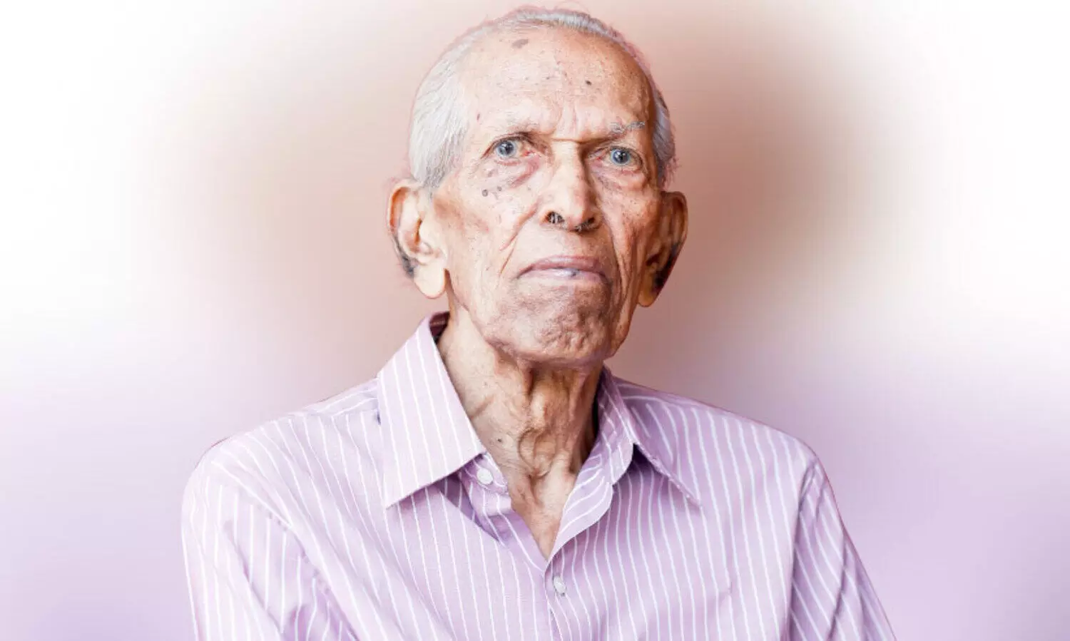 ഒരു കാലത്തിന്‍റെ സൂര്യൻ...