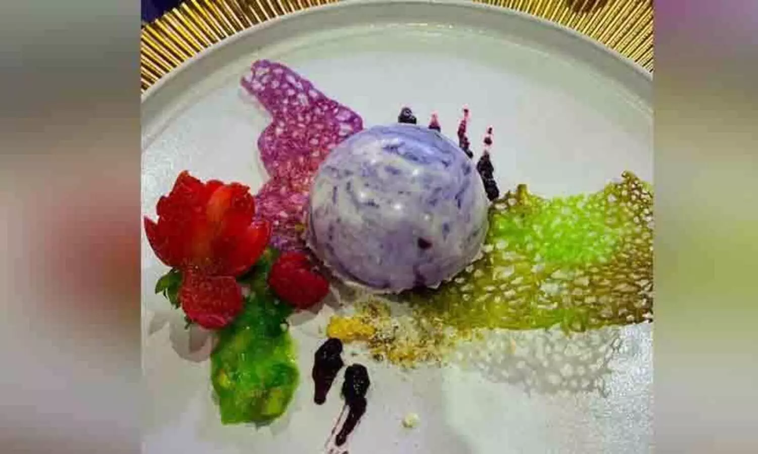 മിർട്ടിൽ മാംഗോ മോസ്