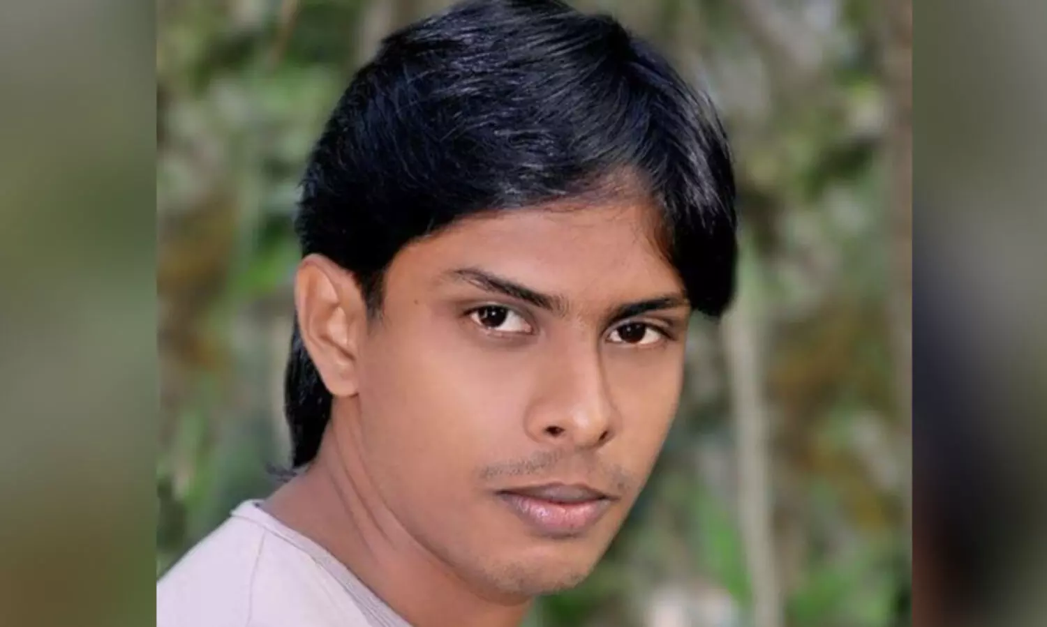 ഇന്ത്യൻ റിസർവ് ബറ്റാലിയൻ സ്പെഷ്യൽ കമാൻഡോ ചാലിയാർ പുഴയിൽ മുങ്ങി മരിച്ചു