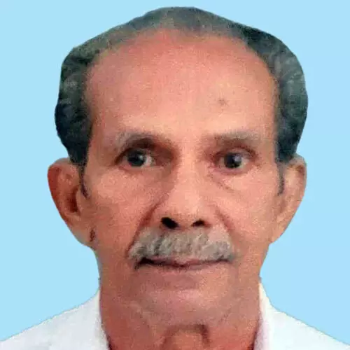 റാ​ഫേ​ൽ