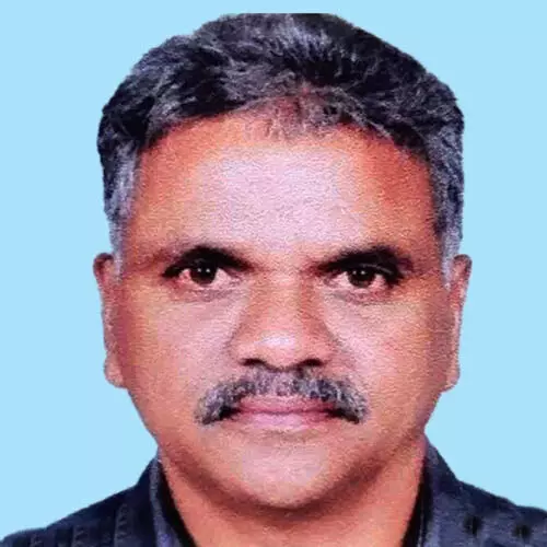 ജ​യ​പ്ര​കാ​ശ്