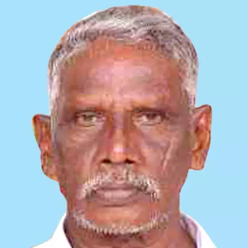 സെ​യ്തു