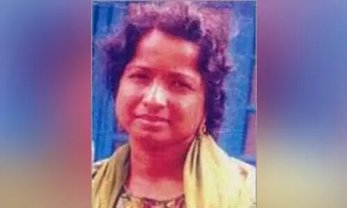 മറന്നോ, കാമുകനെ വെട്ടിനുറുക്കി പെട്ടിയിലാക്കിയ ഡോ. ഓമനയെ