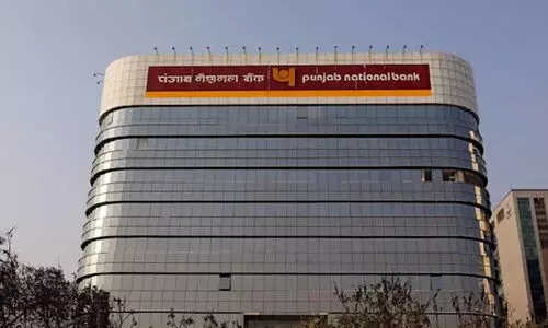 punjab national bank punjab national bank