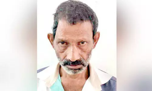 ആശുപത്രിയിൽ അതിക്രമം; ഒരാൾ അറസ്റ്റിൽ