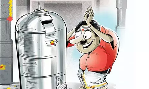 theft case theft case