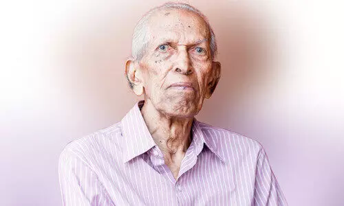 ഒരു കാലത്തിന്റെ സൂര്യൻ... ഒരു കാലത്തിന്റെ സൂര്യൻ...