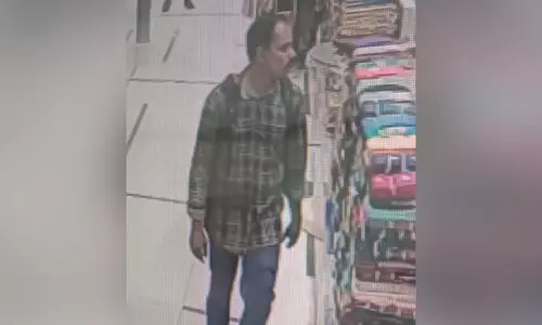 cctv footage