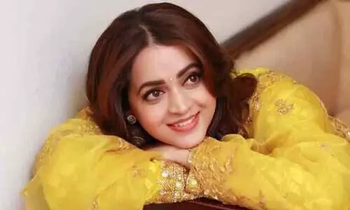 ഭാവനാത്മകം ഈ തിരിച്ചുവരവ്