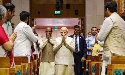 ‘ഞാൻ എന്നെ മാത്രം പ്രണയിക്കുന്ന ദിനം’