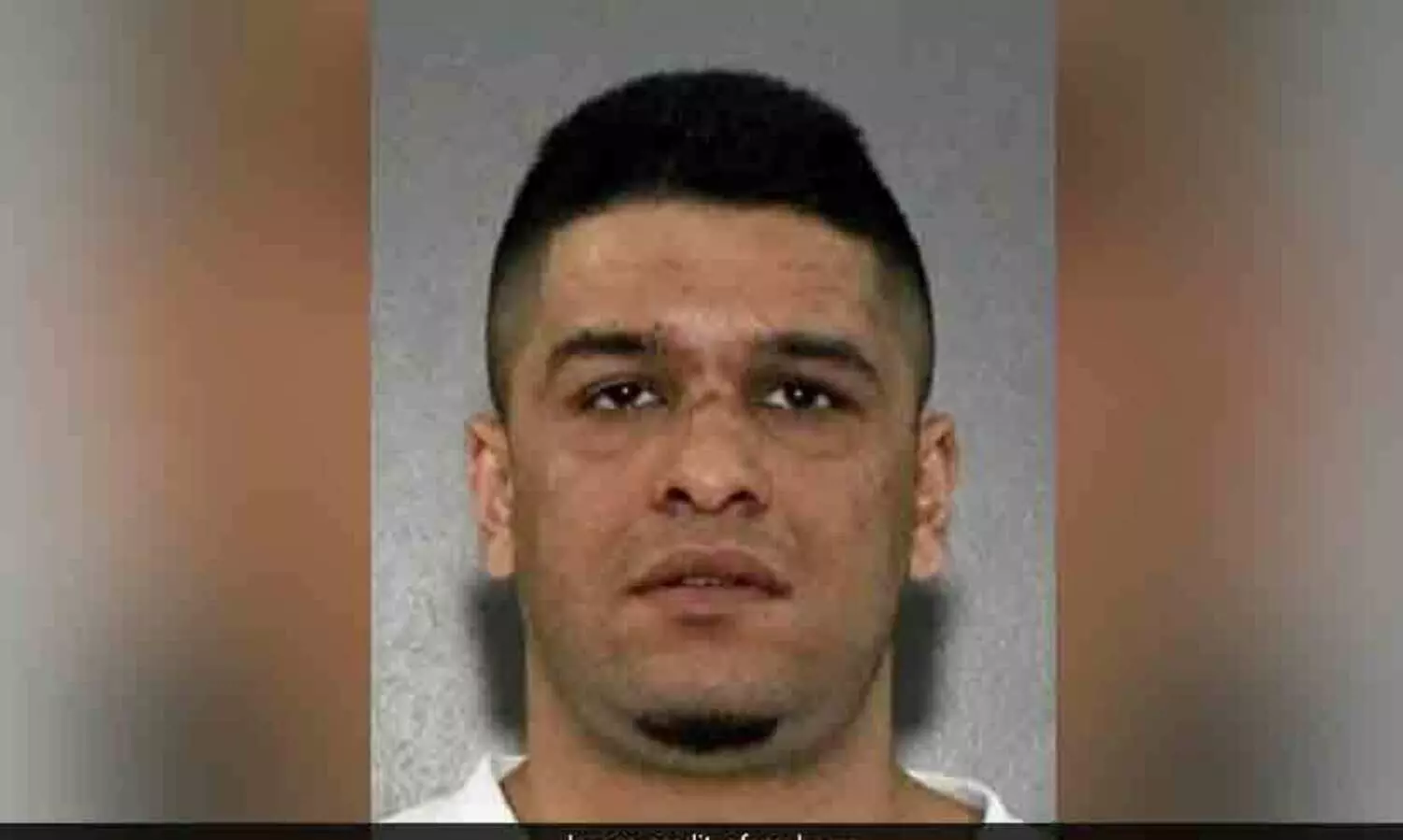 Punjab Origin Gangster Shot Dead After Wedding Reception In Canada