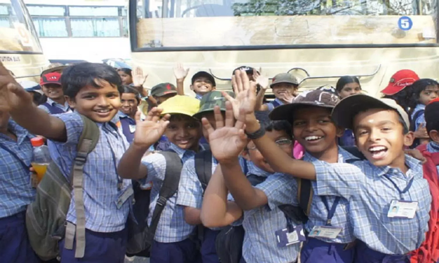 സ്കൂളുകളിൽ ലഹരി വിരുദ്ധ ജാഗ്രതാ പ്രവർത്തനത്തിന് കർമപദ്ധതി