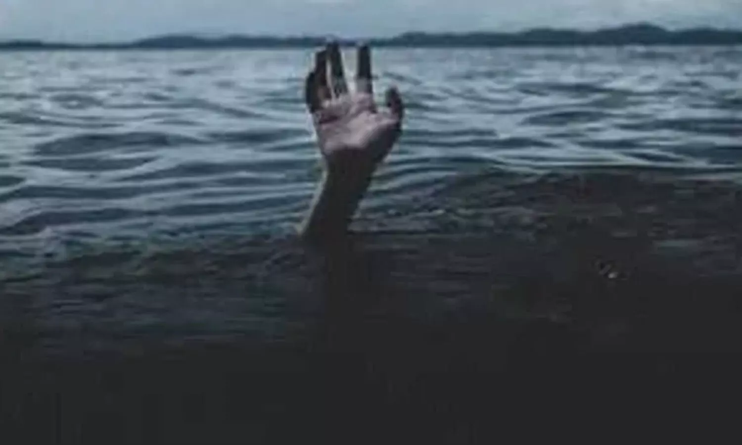 സഹോദരികൾ യമുന നദിയിൽ മുങ്ങി മരിച്ചു