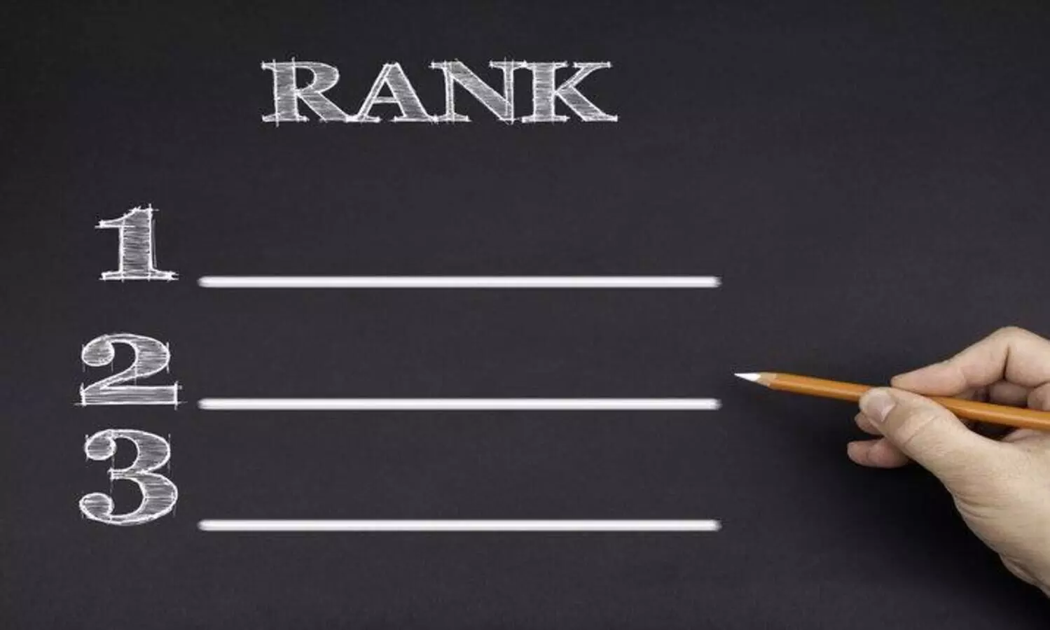 എൻജിനീയറിങ്​ റാങ്ക്​ പട്ടിക: പ്ലസ്​ ടു മാർക്ക്​ ജൂൺ അഞ്ചിനകം സമർപ്പിക്കണം