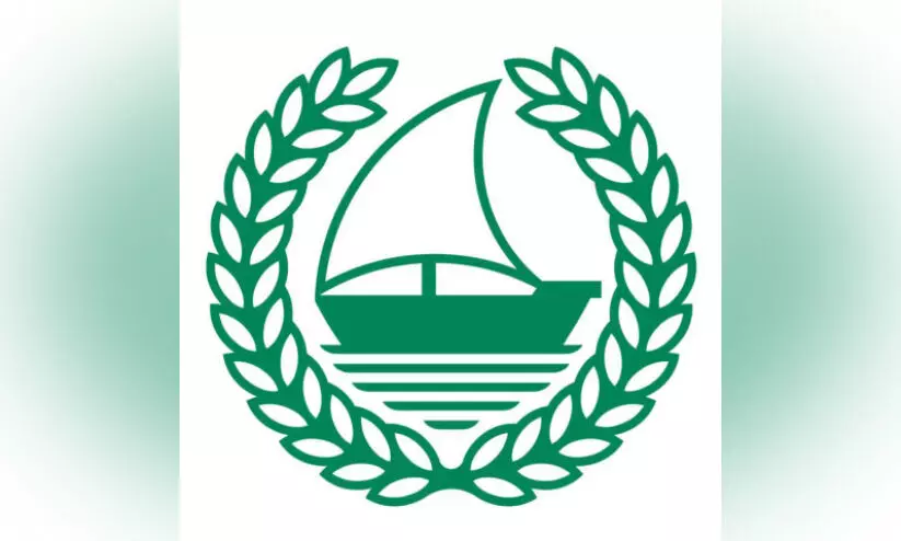 ലോക പൊലീസ് ഉച്ചകോടി മൂന്നാം എഡിഷൻ മാർച്ചിൽ ദുബൈയിൽ ലോക പൊലീസ് ഉച്ചകോടി മൂന്നാം എഡിഷൻ മാർച്ചിൽ ദുബൈയിൽ