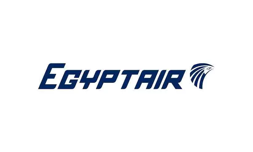 Egypt Air flight